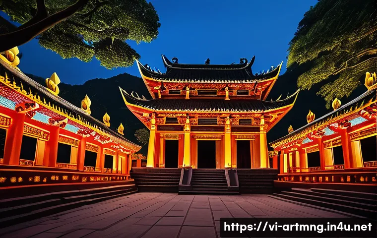 예술 행정 실무 관련 이미지 1