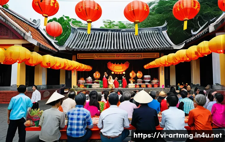 예술 행정 실무 관련 이미지 2