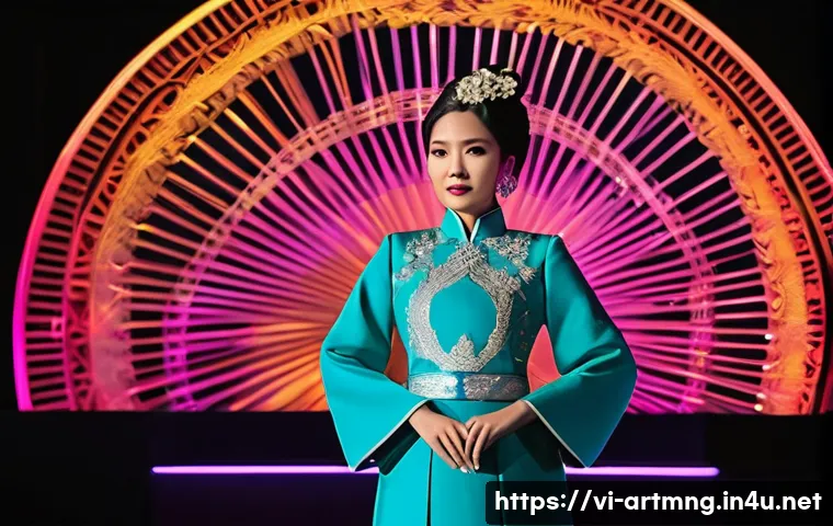 문화예술 경영 전략 관련 이미지 1