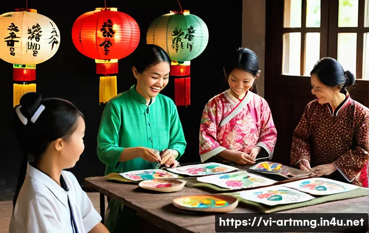 문화예술 경영 전략 관련 이미지 2