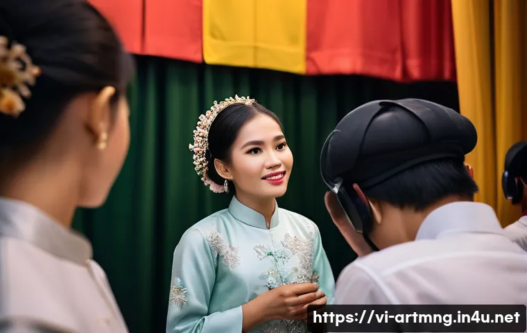 문화예술 공모전 전략 관련 이미지 2