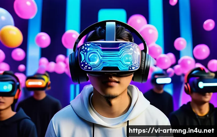 공연예술과 팬덤 경제 관련 이미지 2