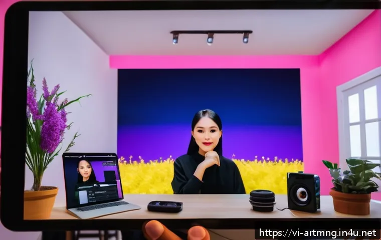 예술경영 취업 및 진로 관련 이미지 1