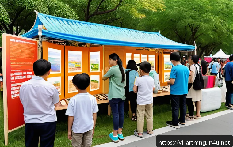 예술경영과 빅데이터 관련 이미지 1