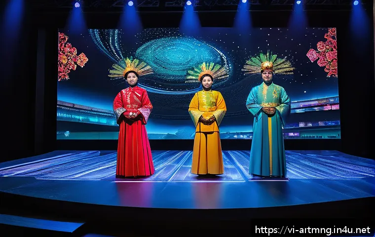 예술경영과 빅데이터 관련 이미지 2