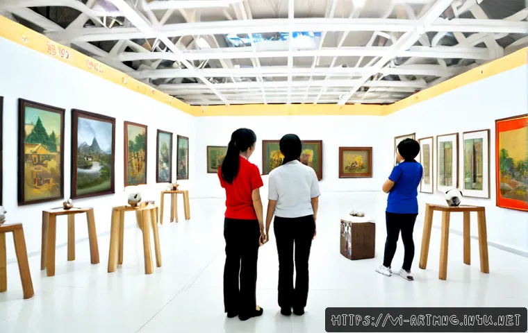 Cách vận hành tổ chức nghệ thuật hiệu quả: từ ngân sách, nhân sự đến chọn công cụ quản lý 3 예술 조직 운영 관련 이미지 1