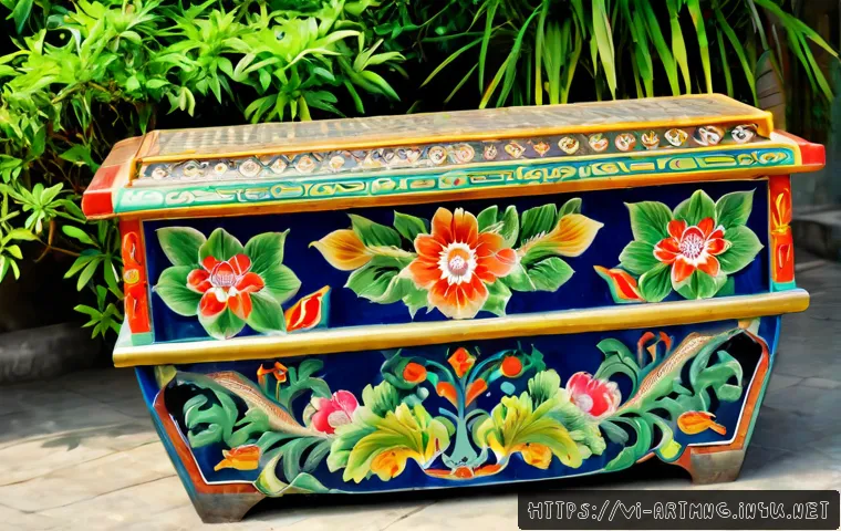 Cách vận hành tổ chức nghệ thuật hiệu quả: từ ngân sách, nhân sự đến chọn công cụ quản lý 4 예술 조직 운영 관련 이미지 2