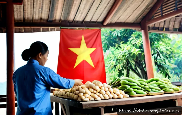 Bài học từ mô hình quản lý nghệ thuật quốc tế: chọn cách vận hành và đầu tư phù hợp 4 예술경영 관련 국제 사례 관련 이미지 2