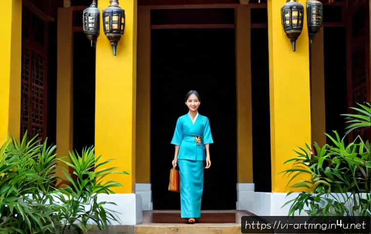 Những mô hình phát triển văn hóa nghệ thuật địa phương: Cách chọn hoạt động phù hợp và lập ngân sách 4 지역 문화예술 활성화 사례 관련 이미지 2